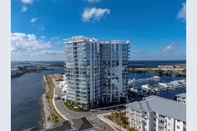 5120 Marina Way #D-W-15, Tampa, FL 33611 - Photo 13
