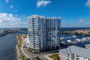 5120 Marina Wy, Tampa, FL 33611 - Photo 13