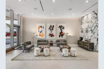 5120 Marina Way #D-W-15, Tampa, FL 33611 - Photo 31