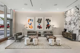 5120 Marina Wy, Tampa, FL 33611 - Photo 31