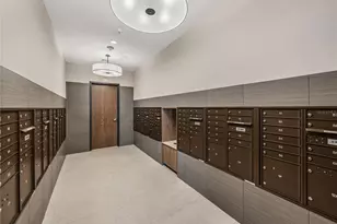 5120 Marina Wy, Tampa, FL 33611 - Photo 49