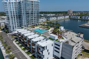 5120 Marina Wy, Tampa, FL 33611 - Photo 15