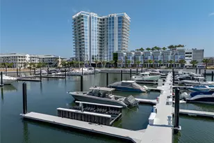 5120 Marina Wy, Tampa, FL 33611 - Photo 9