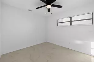8315 Millwood Dr, Tampa, FL 33615 - Photo 29