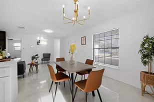 8315 Millwood Dr, Tampa, FL 33615 - Photo 11