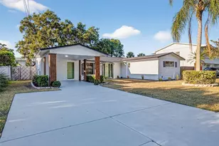 8315 Millwood Dr, Tampa, FL 33615 - Photo 3
