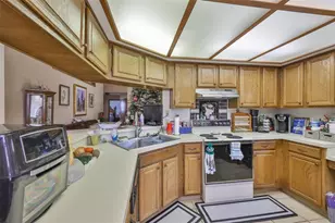 411 SW 12th St, Ruskin, FL 33570 - Photo 13