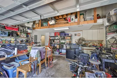 411 SW 12th Street, Ruskin, FL 33570 - Photo 33