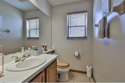 411 SW 12th Street, Ruskin, FL 33570 - Photo 31