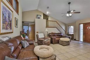 411 SW 12th St, Ruskin, FL 33570 - Photo 15