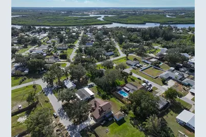 411 SW 12th Street, Ruskin, FL 33570 - Photo 9