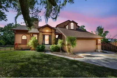 411 SW 12th Street, Ruskin, FL 33570 - Photo 1