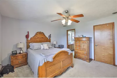 411 SW 12th Street, Ruskin, FL 33570 - Photo 21