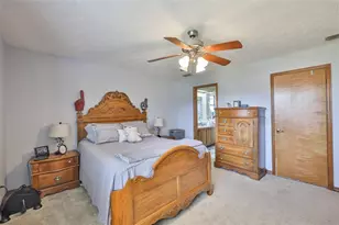 411 SW 12th St, Ruskin, FL 33570 - Photo 21