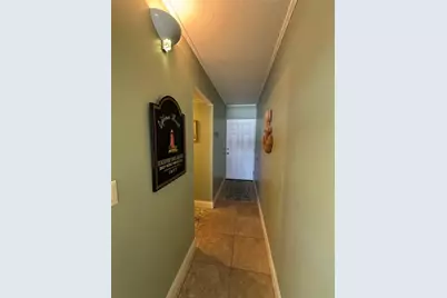 4799 S Atlantic Avenue #1030, Port Orange, FL 32127 - Photo 13