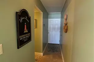 4799 S Atlantic Ave, Port Orange, FL 32127 - Photo 13