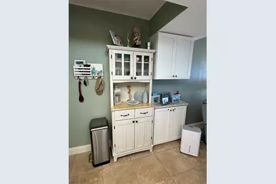 4799 S Atlantic Avenue #1030, Port Orange, FL 32127 - Photo 17