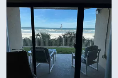 4799 S Atlantic Avenue #1030, Port Orange, FL 32127 - Photo 1