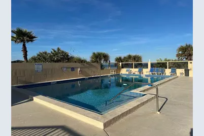 4799 S Atlantic Avenue #1030, Port Orange, FL 32127 - Photo 37