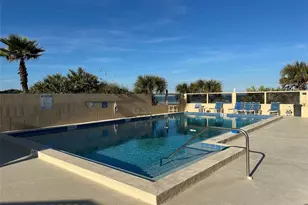 4799 S Atlantic Ave, Port Orange, FL 32127 - Photo 37