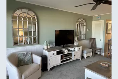 4799 S Atlantic Avenue #1030, Port Orange, FL 32127 - Photo 9