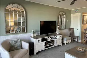 4799 S Atlantic Ave, Port Orange, FL 32127 - Photo 9