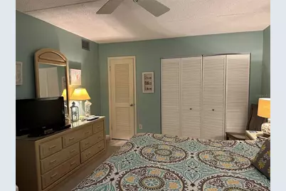 4799 S Atlantic Avenue #1030, Port Orange, FL 32127 - Photo 27