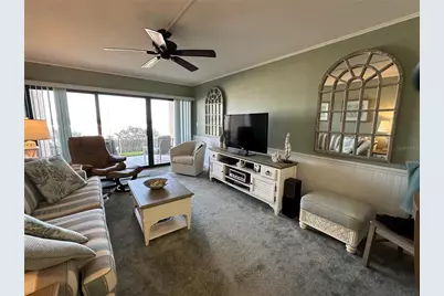 4799 S Atlantic Avenue #1030, Port Orange, FL 32127 - Photo 7