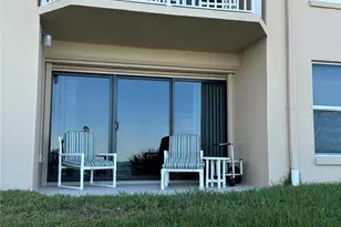 4799 S Atlantic Ave, Port Orange, FL 32127 - Photo 33