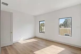 2320 W North B St, Tampa, FL 33609 - Photo 17