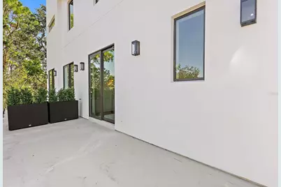 2320 W North B Street #1, Tampa, FL 33609 - Photo 23