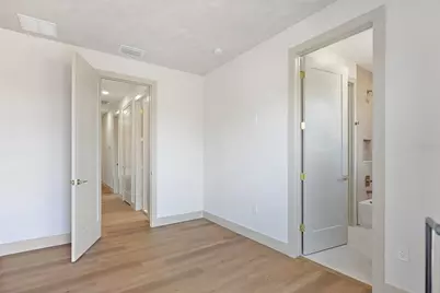 2320 W North B Street #1, Tampa, FL 33609 - Photo 21