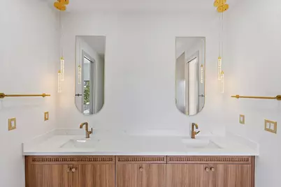 2320 W North B Street #1, Tampa, FL 33609 - Photo 15