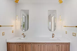 2320 W North B St, Tampa, FL 33609 - Photo 15