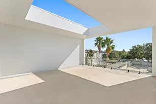 2320 W North B St, Tampa, FL 33609 - Photo 11