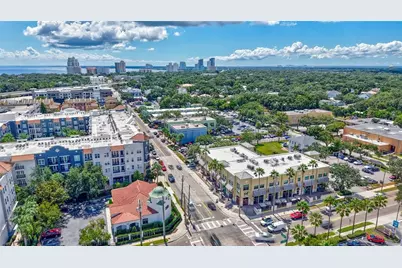 410 S Armenia Avenue #928, Tampa, FL 33609 - Photo 39