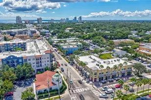 410 S Armenia Ave, Tampa, FL 33609 - Photo 39