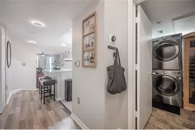 410 S Armenia Avenue #928, Tampa, FL 33609 - Photo 17