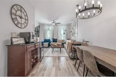 410 S Armenia Avenue #928, Tampa, FL 33609 - Photo 5