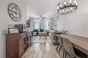 410 S Armenia Ave, Tampa, FL 33609 - Photo 5