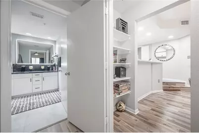 410 S Armenia Avenue #928, Tampa, FL 33609 - Photo 11