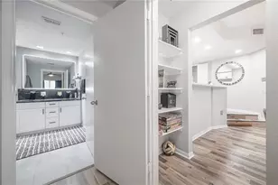 410 S Armenia Ave, Tampa, FL 33609 - Photo 11