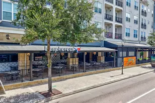 410 S Armenia Ave, Tampa, FL 33609 - Photo 35