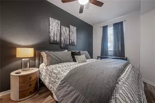 410 S Armenia Ave, Tampa, FL 33609 - Photo 13