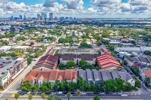 410 S Armenia Ave, Tampa, FL 33609 - Photo 1