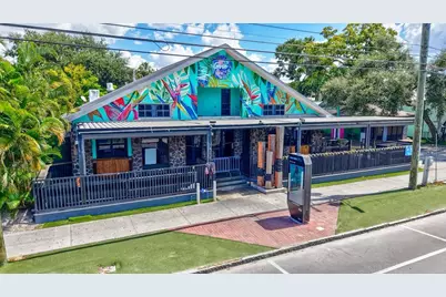 410 S Armenia Avenue #928, Tampa, FL 33609 - Photo 33