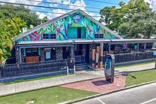 410 S Armenia Ave, Tampa, FL 33609 - Photo 33