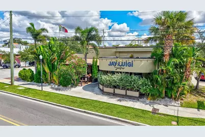 410 S Armenia Avenue #928, Tampa, FL 33609 - Photo 31