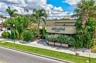 410 S Armenia Ave, Tampa, FL 33609 - Photo 31