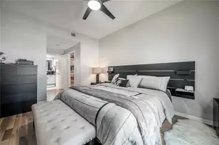 410 S Armenia Ave, Tampa, FL 33609 - Photo 9